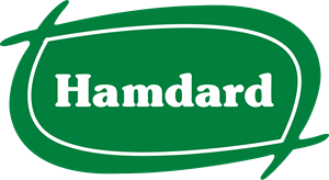 HAMDARD LABORATRIES