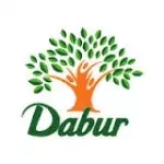 DABUR INDIA LIMITED