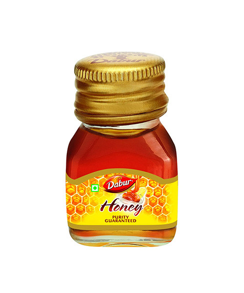 DABUR HONEY 20 GMs