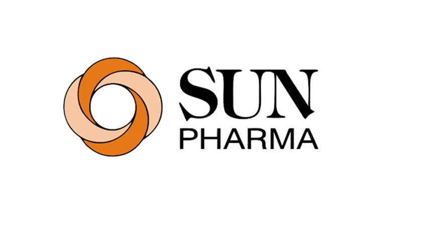 SUN PHARMACEUTICAL INDUSTRIES LTD.